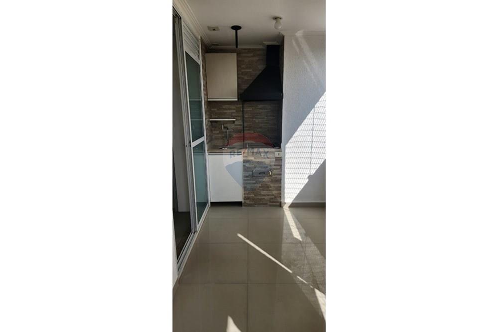 Apartamento - Alugar - Guarulhos , São Paulo - 1002491123.jpg - 630251123-26