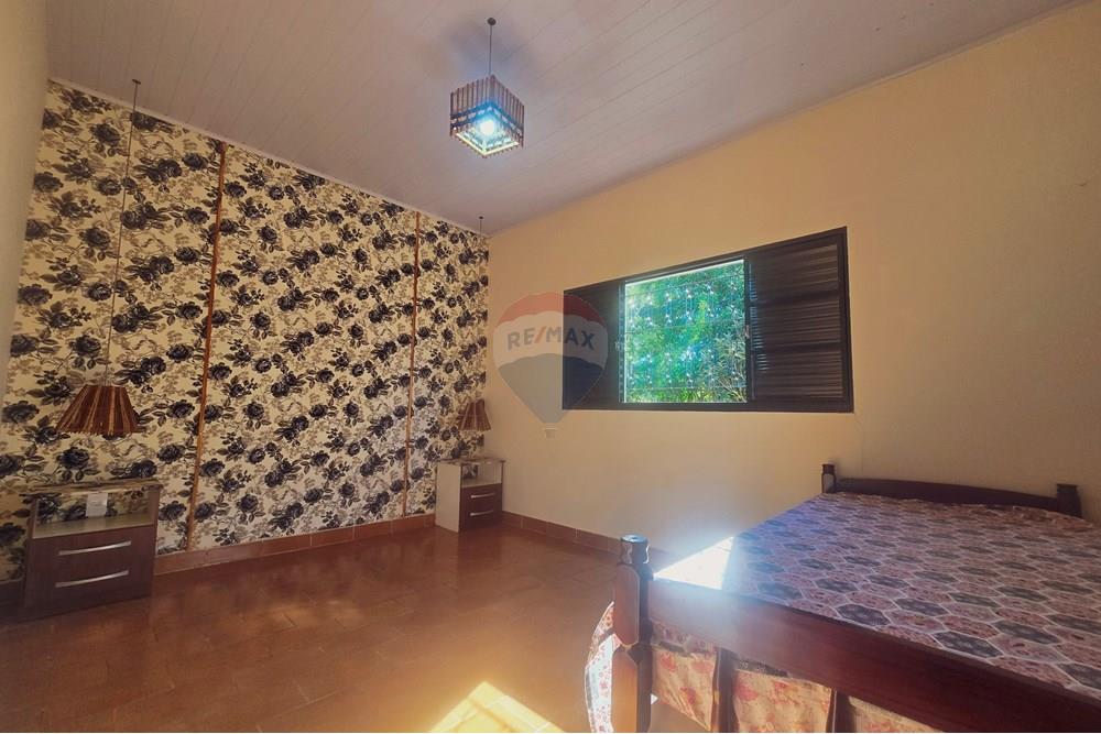 Chácara / Sítio / Fazenda - Venda - Pardinho , São Paulo - 22-20250730_151044.jpg - 630481103-147