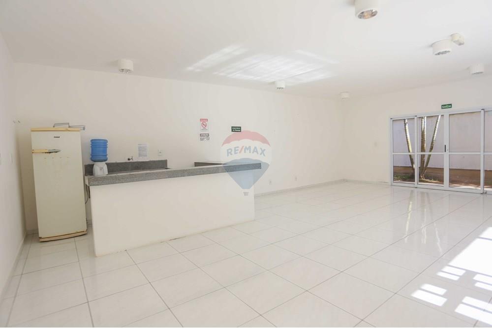 Apartamento - Venda - Sorocaba , São Paulo - 24.jpg - 630591260-4