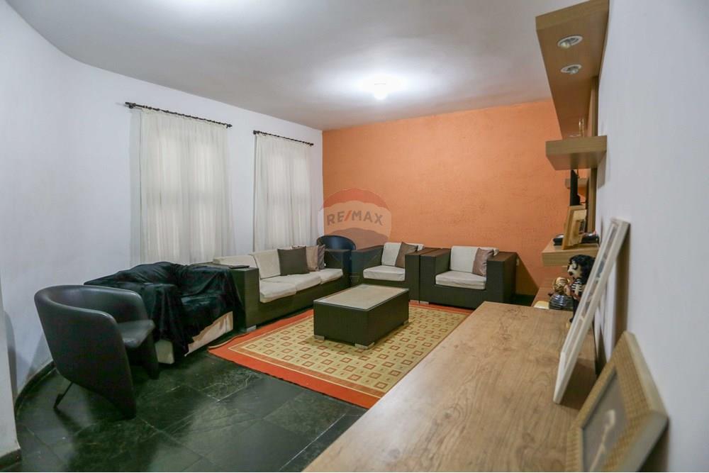 Casa - Venda - Sorocaba , São Paulo - IMG_2031.jpg - 630601262-10