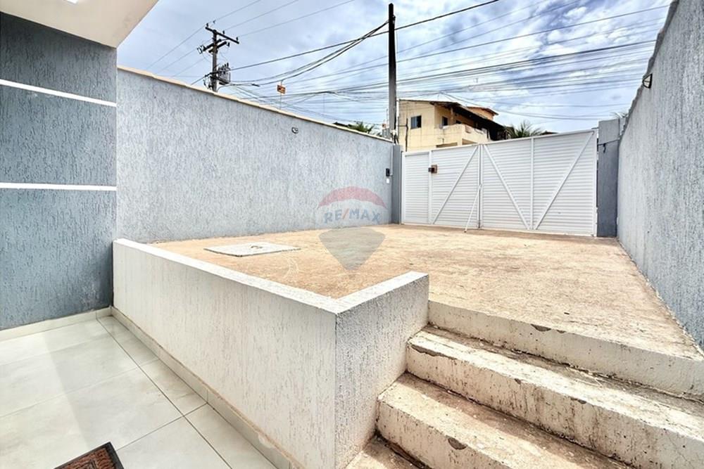 Casa - Venda - Armação dos Búzios , Rio de Janeiro - 9.jpeg - 630391086-11