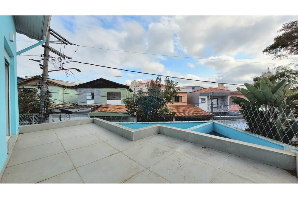 Casa - Venda - São Bernardo do Campo , São Paulo - 20250815_151844.jpg - 630331108-24