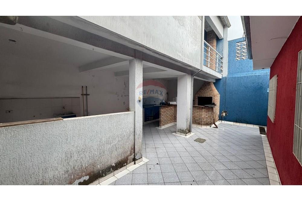 Casa Comercial - Alugar - Arujá , São Paulo - 448bf082-a713-4950-9b08-9aaa36f7d549.jpeg - 631491012-22