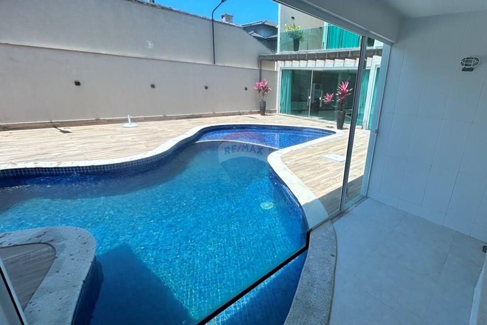 Casa - Venda - Cabo Frio , Rio de Janeiro - 6.JPG - 631551040-2