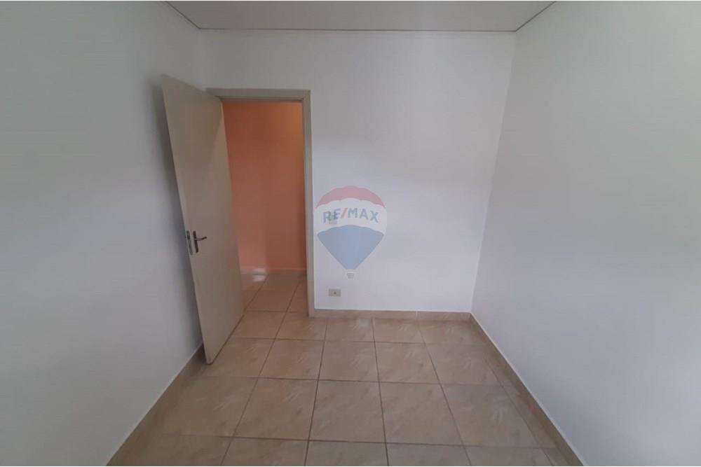 Apartamento - Alugar - São José dos Campos , São Paulo - IMG-20251127-WA0062.jpg - Quarto - 631431001-449