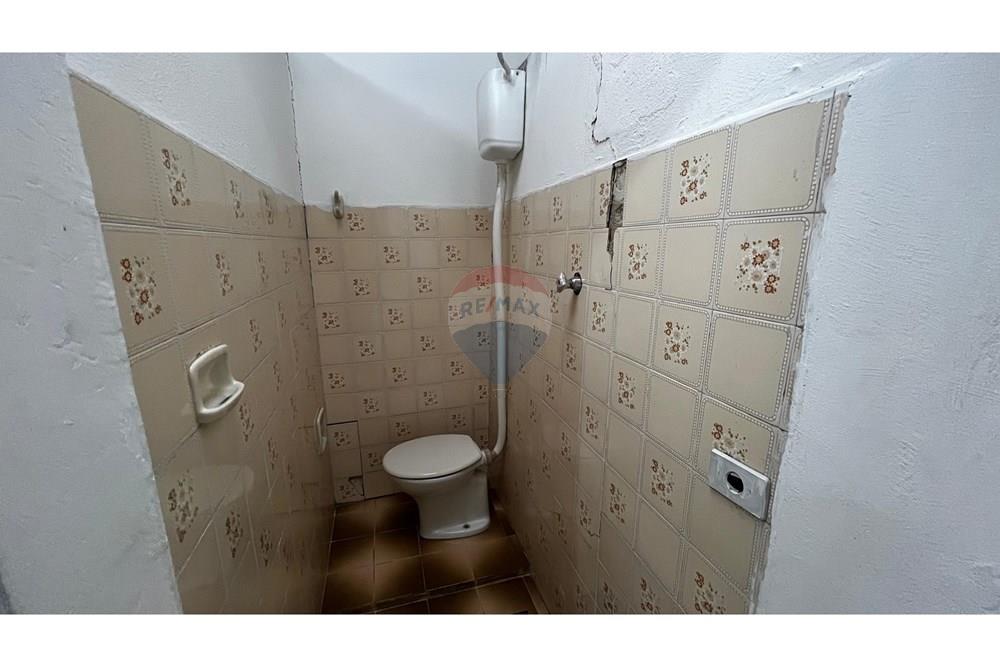 Casa - Alugar - Sorocaba , São Paulo - WhatsApp Image 2025-08-27 at 10.31.50 (3).jpeg - 630591114-34