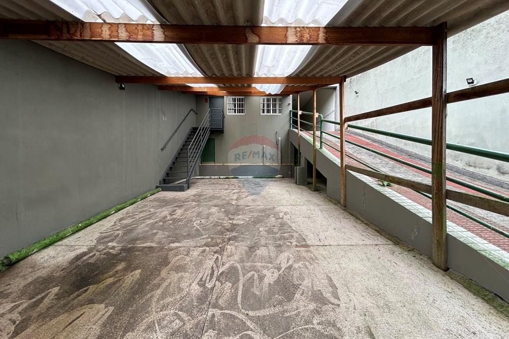 Prédio - Alugar - Guarulhos , São Paulo - 07.JPG - 630251067-233