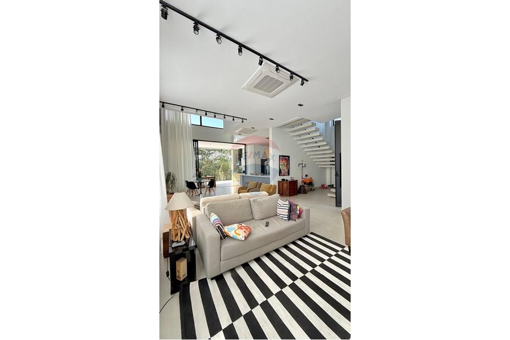 Casa - Venda - Itu , São Paulo - WhatsApp Image 2025-08-29 at 12.04.12 (3).jpeg - 631281009-225