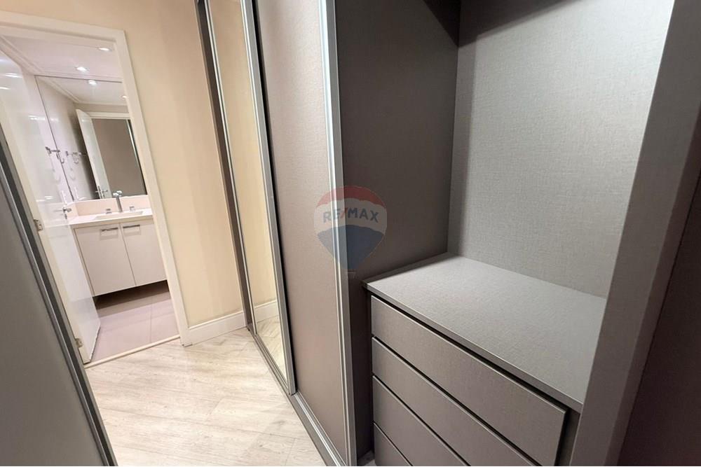 Apartamento - Venda - Guarulhos , São Paulo - WhatsApp Image 2025-12-03 at 13.29.29.jpeg - 630251062-187