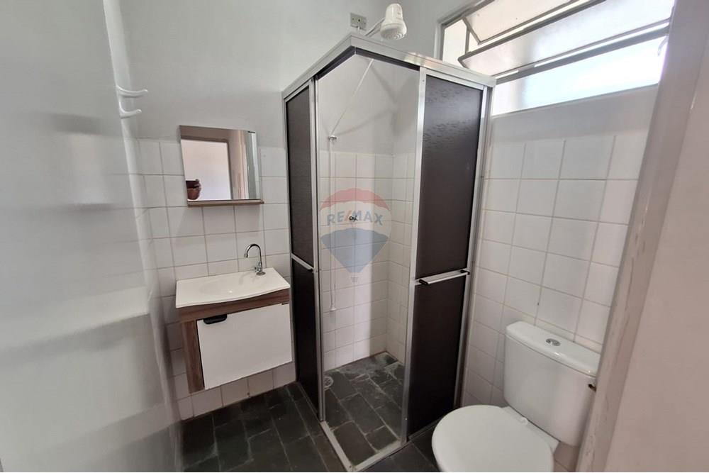 Apartamento - Venda - São José do Rio Preto , São Paulo - WhatsApp Image 2025-03-31 at 09.16.49 (1).jpeg - 631321007-47