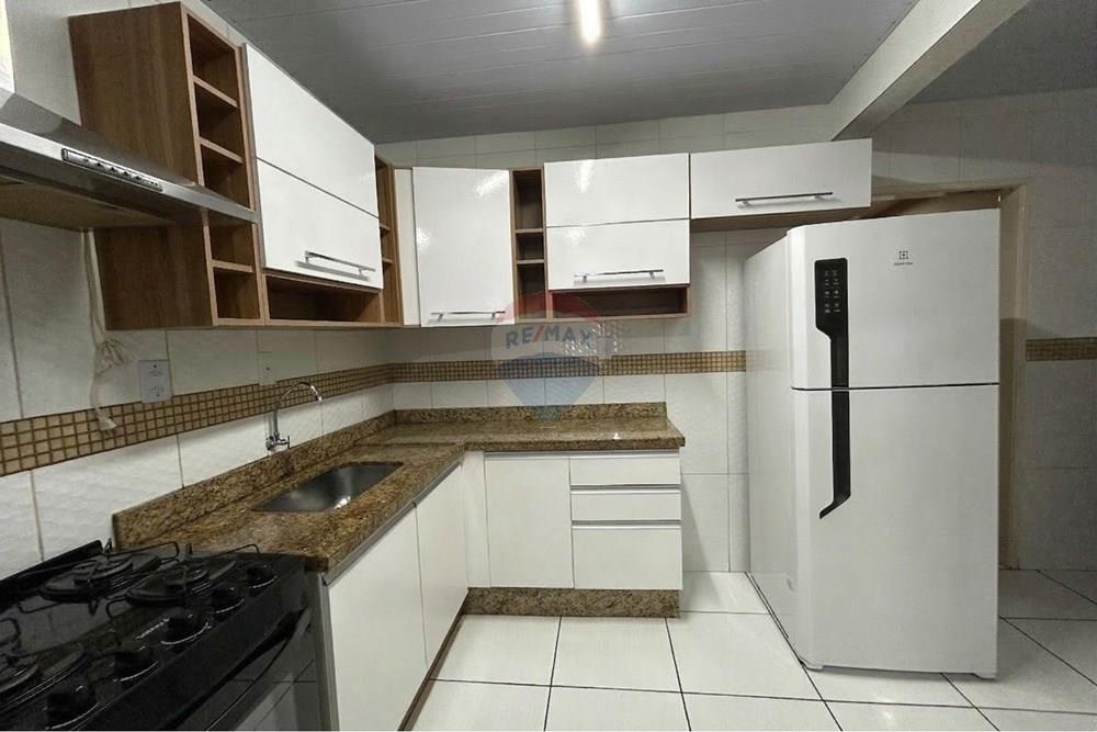 Apartamento - Venda - Nova Friburgo , Rio de Janeiro - WhatsApp Image 2026-03-11 at 15.20.31 (2).jpeg - 630551085-37