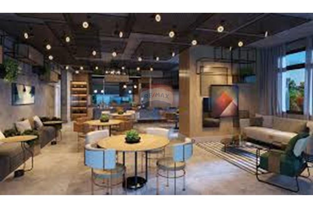 Apartamento - Venda - Guarulhos , São Paulo - GRAN MAIA GIARDINO 1.jpg - 630251001-932