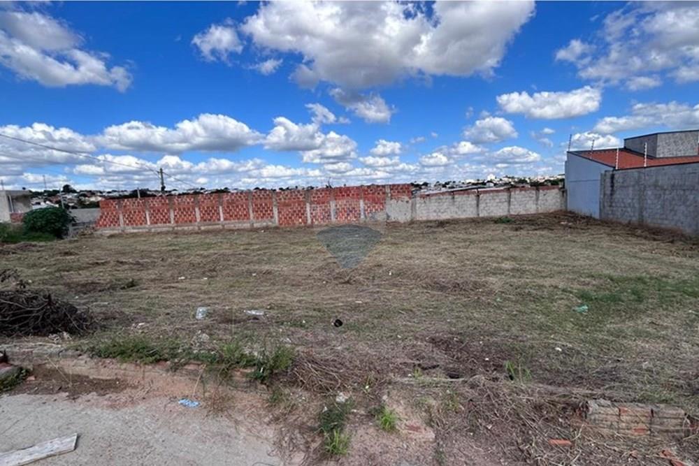 Terreno - Venda - Presidente Prudente , São Paulo - Imagem do WhatsApp de 2025-05-22 à(s) 08.58.20_1537efcb.jpg - 630091016-199