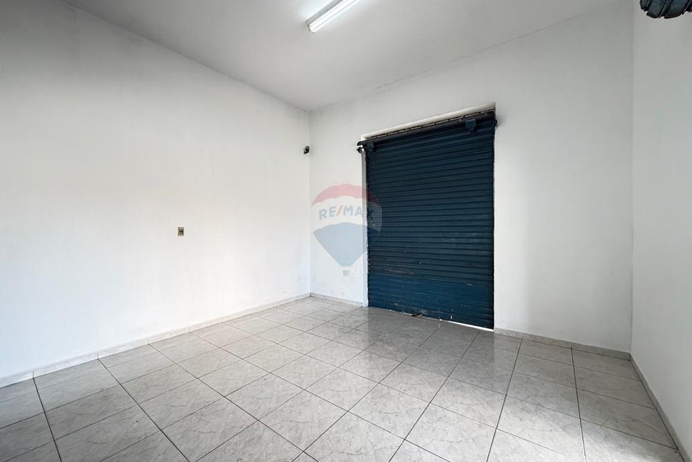 Ponto Comercial - Alugar - Sorocaba , São Paulo - 10.jpeg - 630601139-68