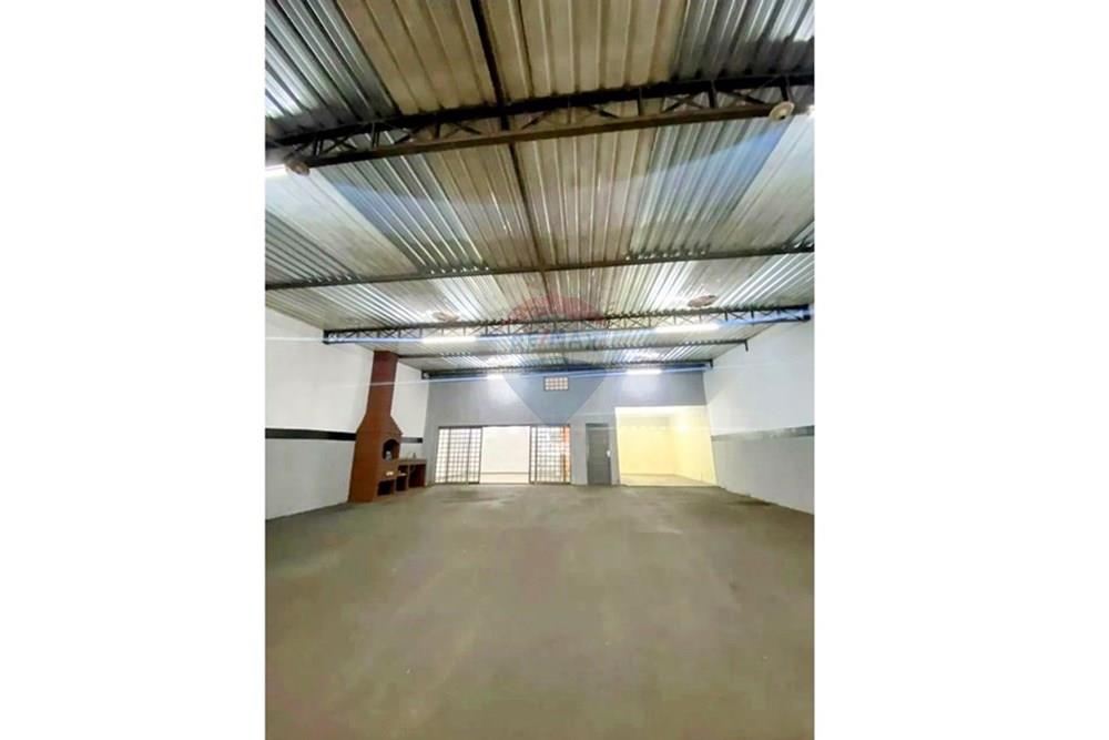 Galpão - Alugar - Guarulhos , São Paulo - jj1.jpg - 630251075-248