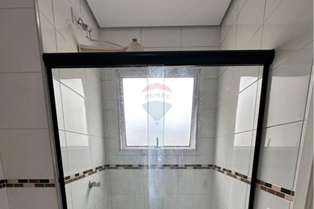 Apartamento - Venda - Mogi das Cruzes , São Paulo - Imagem do WhatsApp de 2025-08-26 à(s) 11.33.45_1bdcb9f4.jpg - 630281041-131