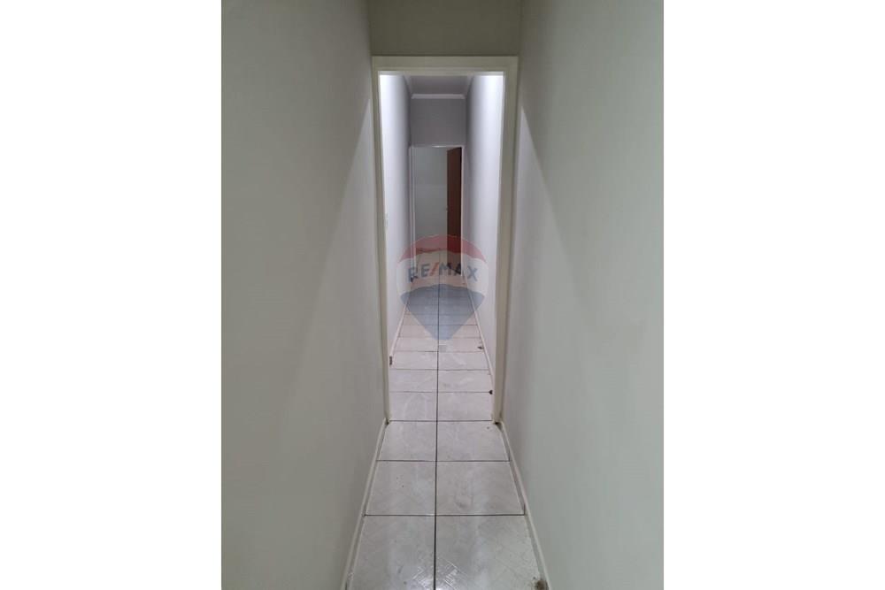 Casa - Venda - Birigui , São Paulo - 801b19a5-5378-4d2f-9bb7-1af7e977508c.jpg - 630541058-55