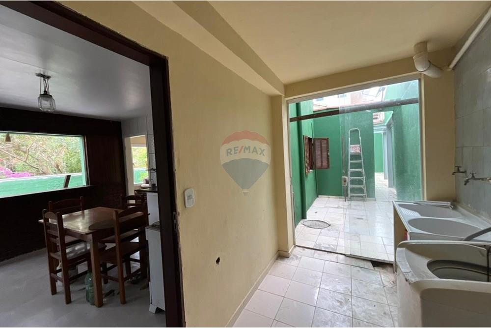 Casa - Alugar - Armação dos Búzios , Rio de Janeiro - 44.jpg - 630391006-100