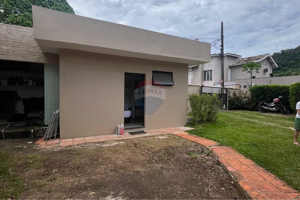 Terreno - Venda - São Sebastião , São Paulo - WhatsApp Image 2026-01-16 at 15.44.21 (1).jpeg - 631461076-5