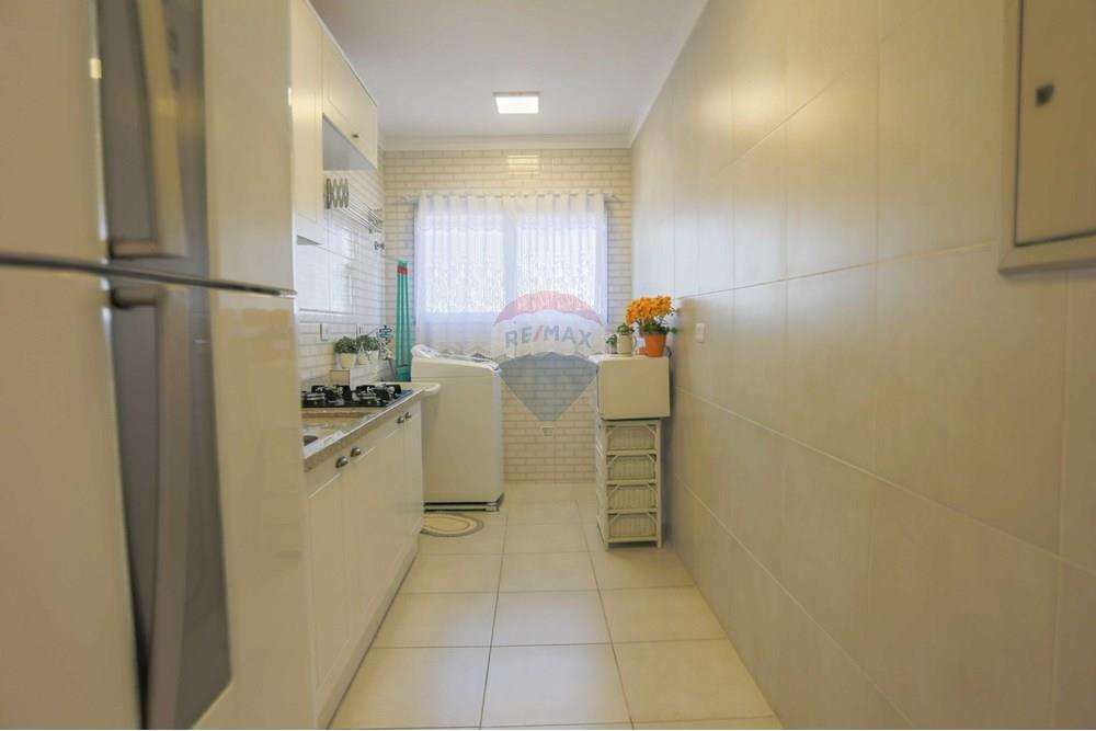 Apartamento - Venda - Sorocaba , São Paulo - IMG_3559.jpg - 630601081-25