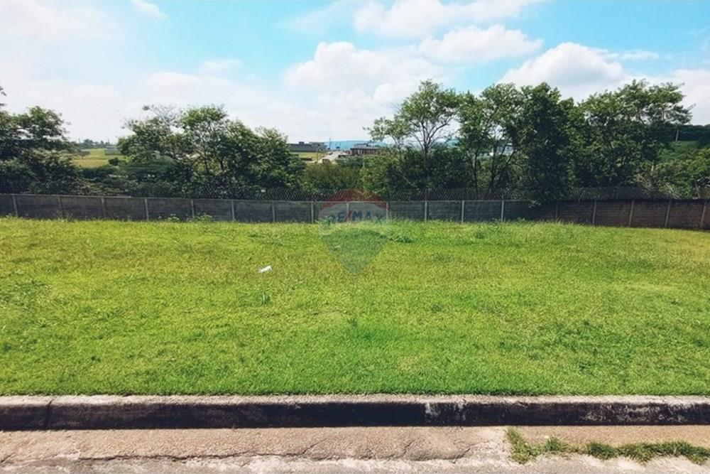 Terreno - Venda - Itupeva , São Paulo - ec13.jpg - 630531004-70