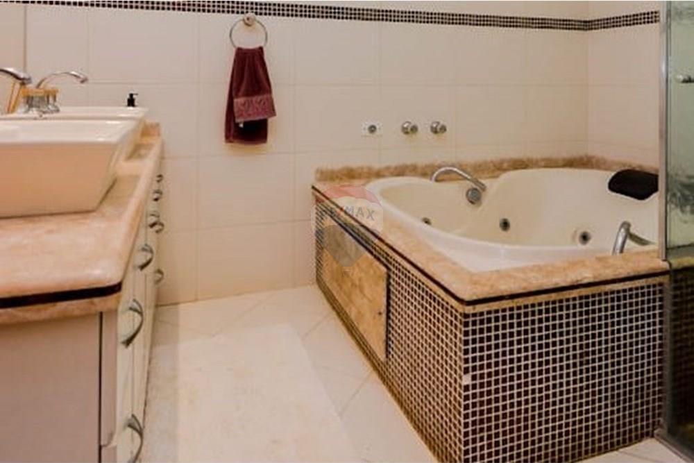 Casa de Condomínio - Alugar - Arujá , São Paulo - WhatsApp Image 2025-05-22 at 19.27.37 (1).jpeg - 630251105-39