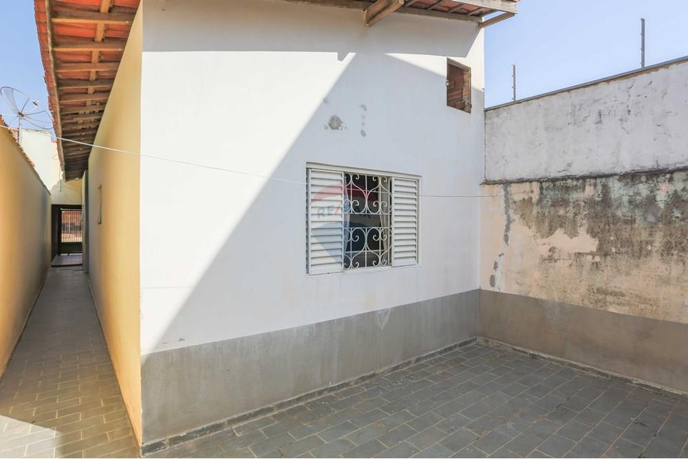 Casa - Venda - Sorocaba , São Paulo - IMG_5853.jpg - 630591190-14