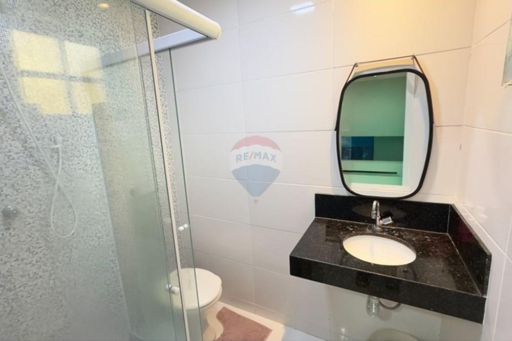 Casa - Venda - Cabo Frio , Rio de Janeiro - IMG_6021.jpg - 631551041-7