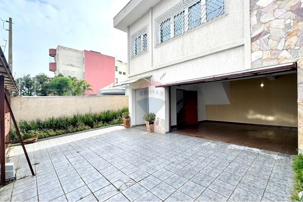 Casa - Venda - Mogi das Cruzes , São Paulo - Screenshot_2025-03-24-16-13-18-332_com.android.chrome.jpg - 631531002-41