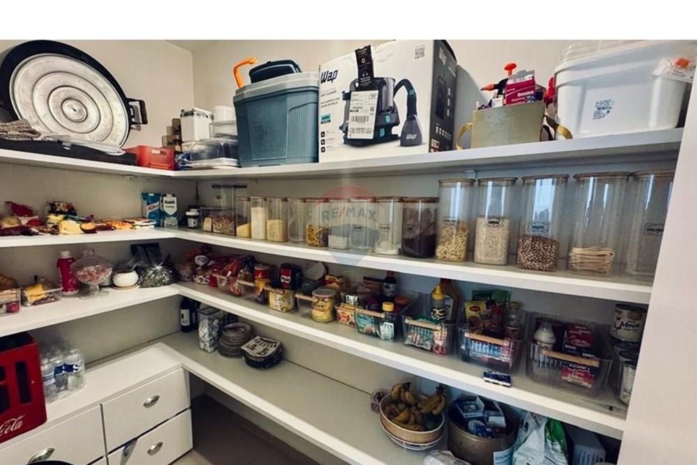 Sobrado - Venda - São José dos Campos , São Paulo - WhatsApp Image 2026-01-28 at 15.29.48 (1).jpeg - 631431001-468