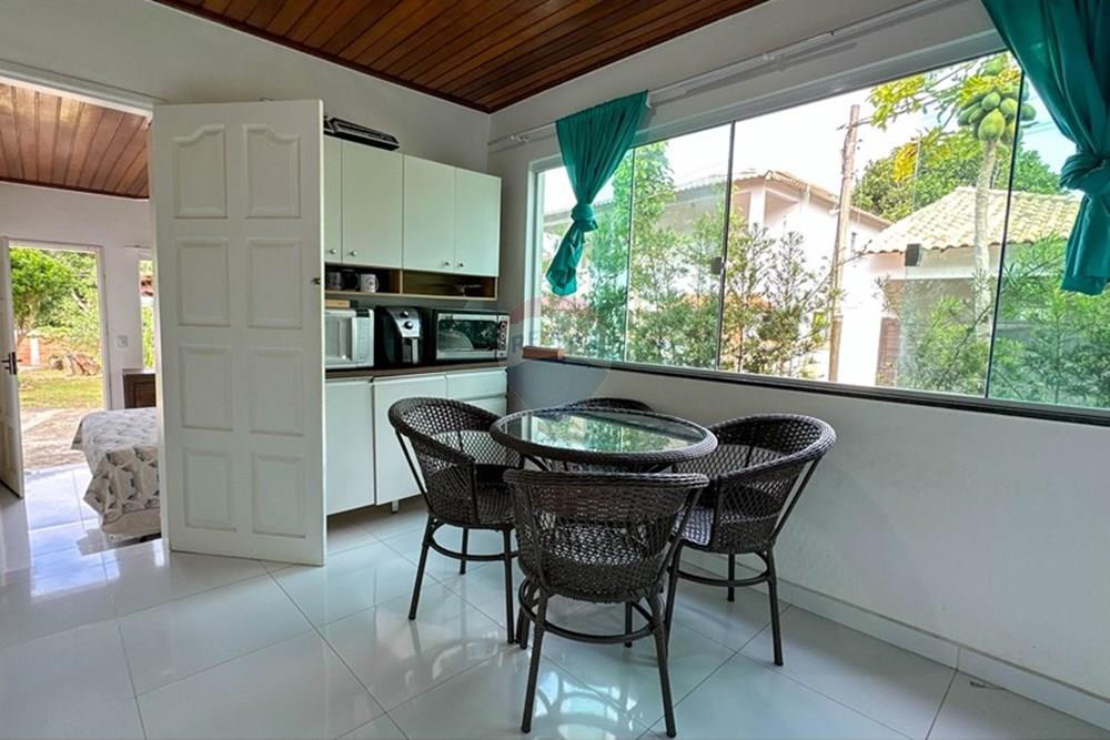 Hotel/ Pousada - Venda - Armação dos Búzios , Rio de Janeiro - DJI_20250524_103235_760.jpg - 630391012-60