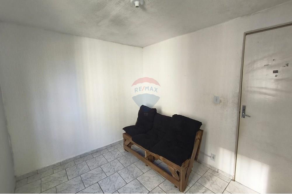 Apartamento - Alugar - Mauá , São Paulo - WhatsApp Image 2025-11-21 at 11.21.42.jpeg - 630751044-452