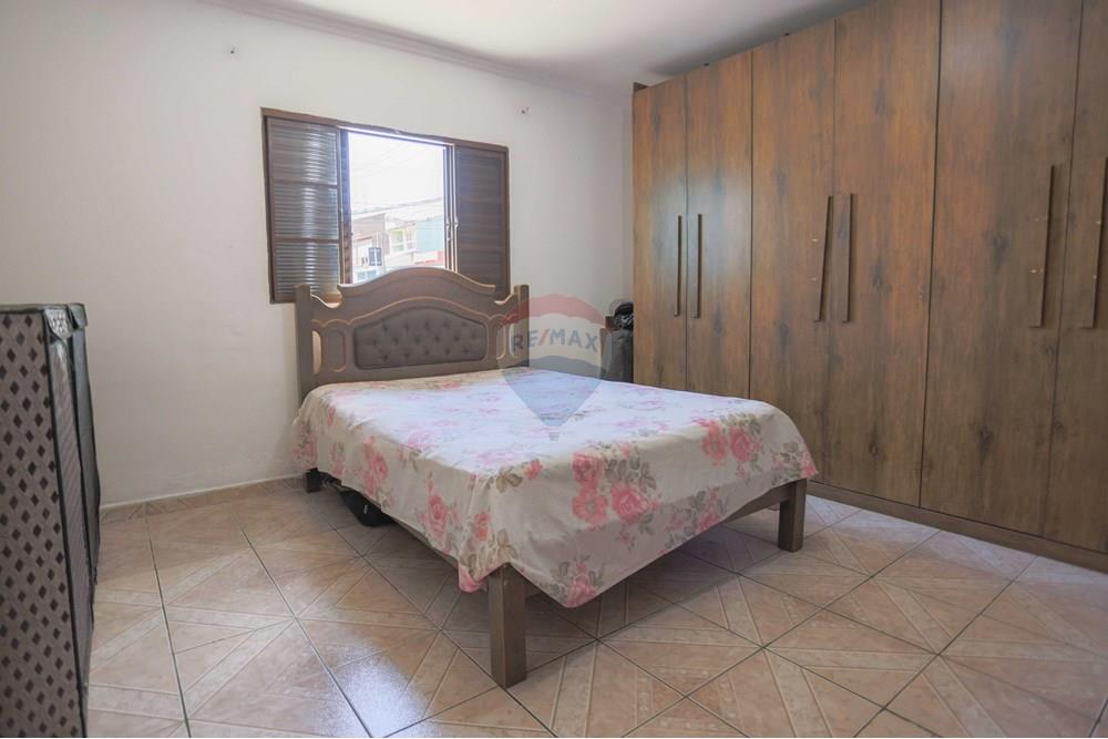 Casa - Venda - Sorocaba , São Paulo - IMG_2594.jpg - 630601207-25