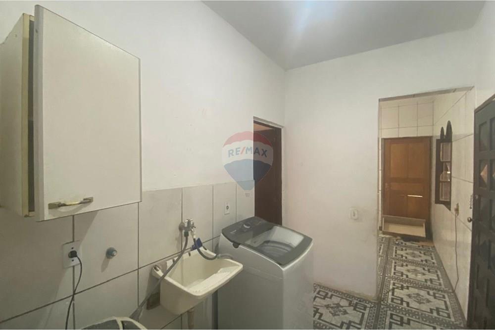 Casa - Alugar - Mairiporã , São Paulo - IMG-20260112-WA0026.jpg - 631361068-31