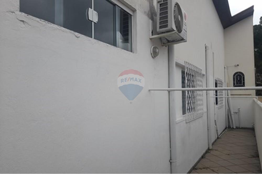 Casa Comercial - Alugar - São José dos Campos , São Paulo - L_0fc4805d-8c49-49d7-8cb4-0bfb55d7274c.jpg - 631631017-15