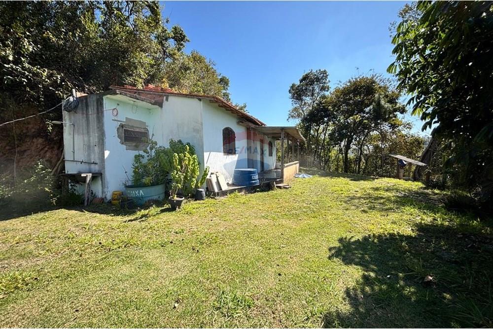 Terreno - Venda - São Roque , São Paulo - WhatsApp Image 2025-08-25 at 11.19.53 (21).jpeg - 631601016-11