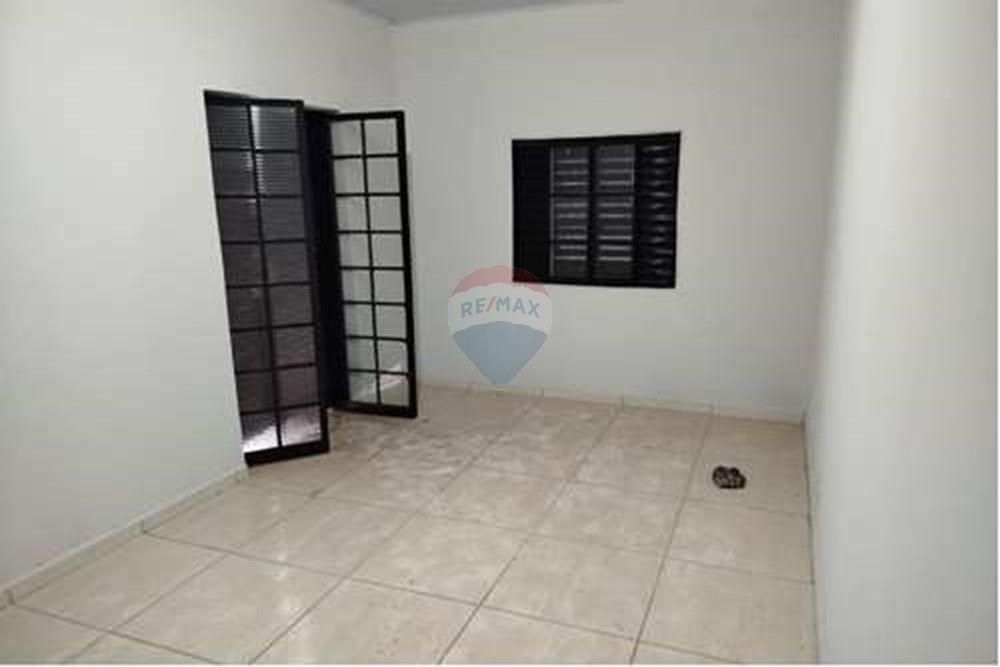 Casa - Alugar - Tupã , São Paulo - L_46cb5244-e0ec-4b68-9ba7-738d615c8f62.jpg - 630151076-117