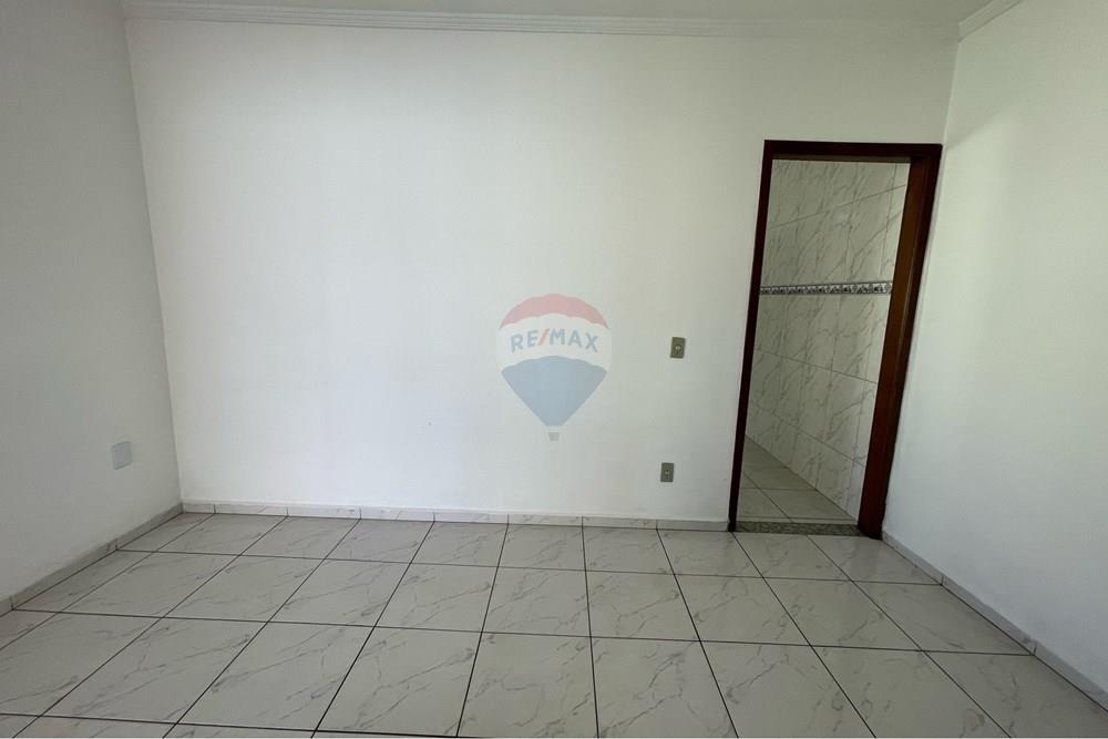 Casa - Venda - Cerquilho , São Paulo - 13.jpg - 631081053-34