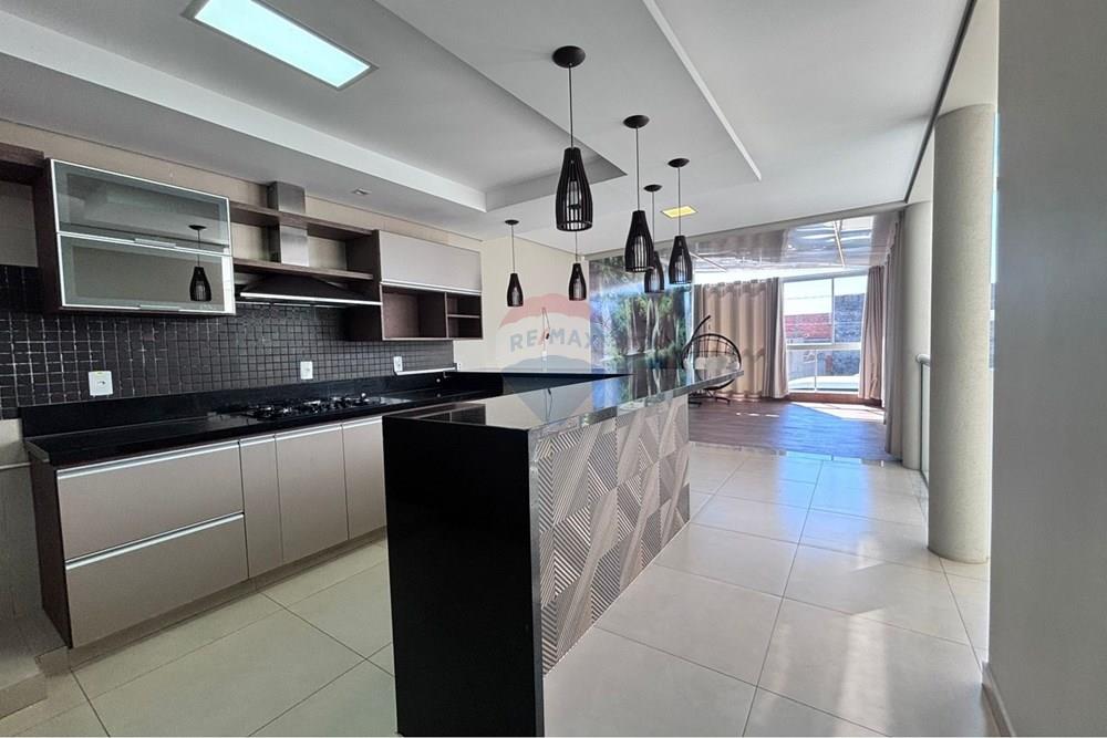 Sobrado - Alugar - Botucatu , São Paulo - WhatsApp Image 2026-04-01 at 08.27.20.jpeg - 630111007-1476