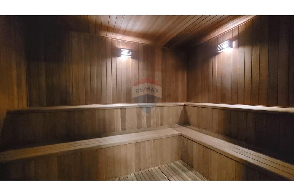 Apartamento - Venda - Santo André , São Paulo - 20250828_143816.jpg - 630331104-2