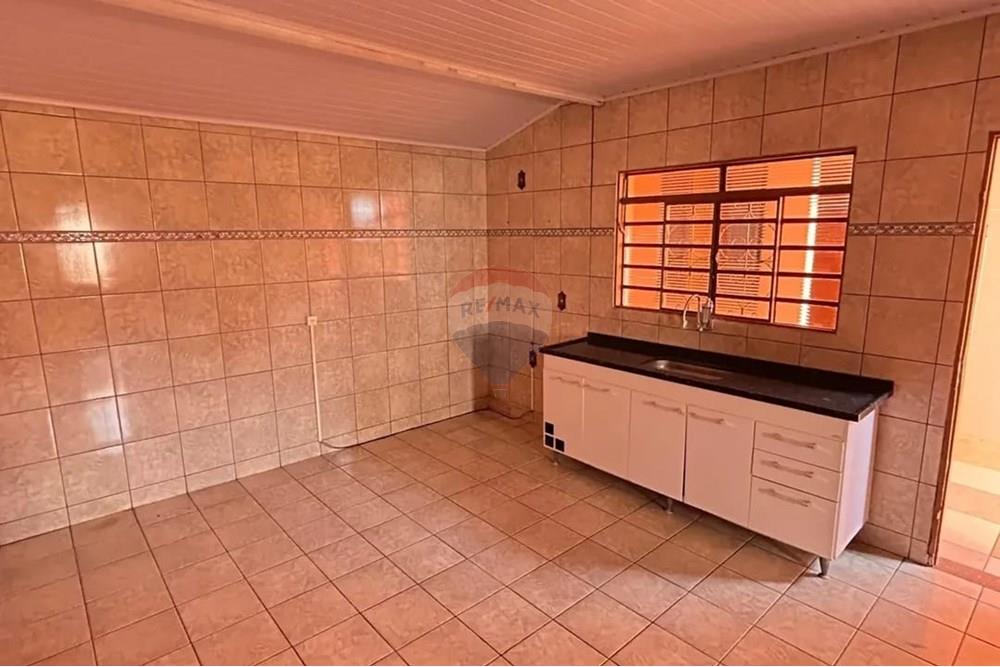 Edícula - Alugar - Lins , São Paulo - WhatsApp Image 2025-11-25 at 09.45.18 (1).jpeg - 630511030-116