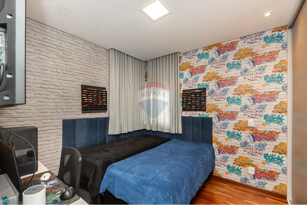 Apartamento - Venda - Santo André , São Paulo - IMG_756314.jpg - 630821063-10