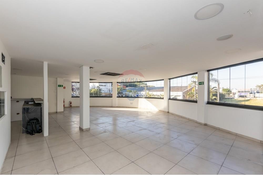 Prédio - Venda - São Caetano do Sul , São Paulo - IMG_998105.jpg - 630821067-15