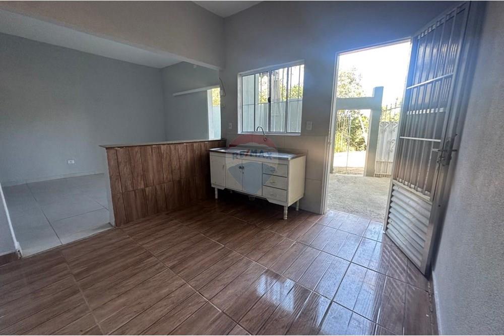 Casa de Vila - Alugar - Cabreúva , São Paulo - WhatsApp Image 2025-07-16 at 15.56.58 (3).jpeg - 630531001-1045