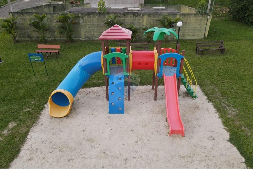 Terreno - Venda - Itaboraí , Rio de Janeiro - Imagem do WhatsApp de 2025-06-10 à(s) 12.17.35_6ae9a621.jpg - 630121026-165