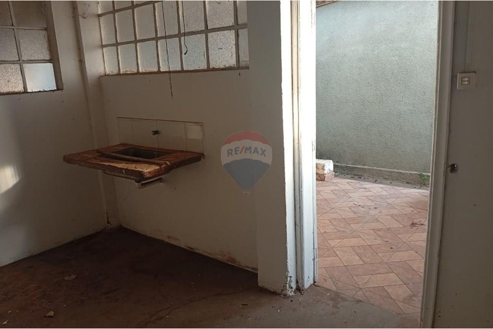 Casa de Vila - Alugar - Lins , São Paulo - WhatsApp Image 2025-10-10 at 17.37.38 (2).jpeg - 631011013-1224