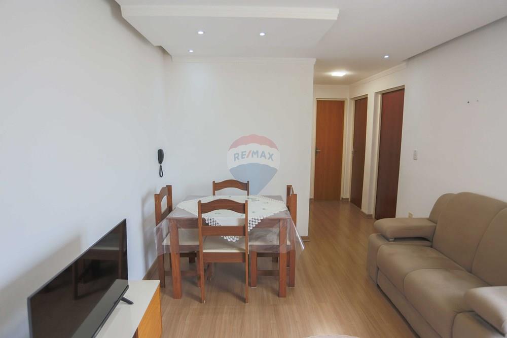 Apartamento - Venda - Sorocaba , São Paulo - IMG_1019.jpg - 630591252-21
