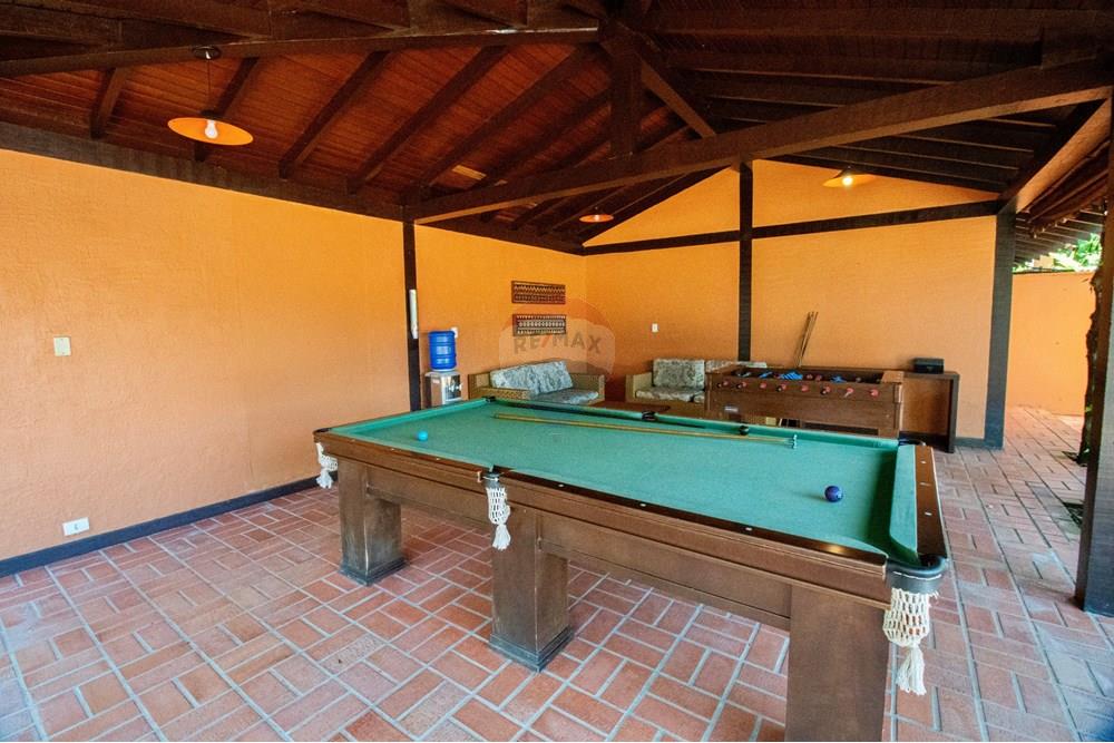 Terreno - Venda - São Sebastião , São Paulo - DSC04621.jpeg - 631461029-12