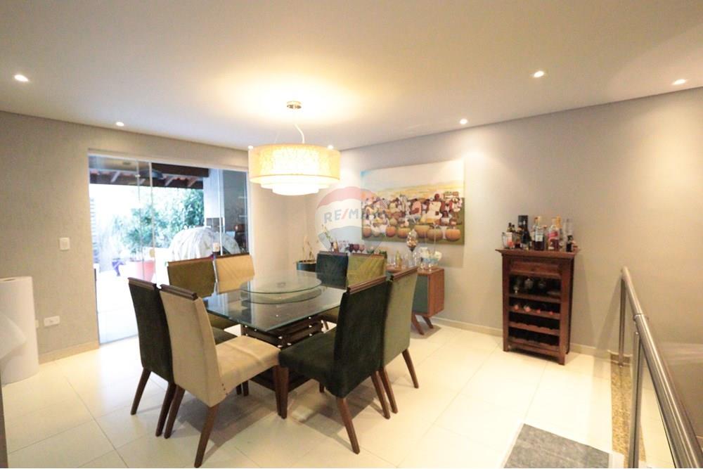 Casa de Condomínio - Venda - São Roque , São Paulo - IMG_3974.JPG - 631601004-113