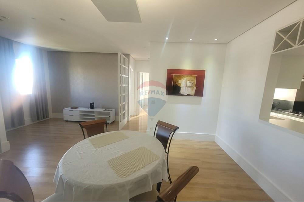 Apartamento - Alugar - Votorantim , São Paulo - d4e2d50b-cc40-48c0-be67-1380414d9440.jpeg - 630591167-50